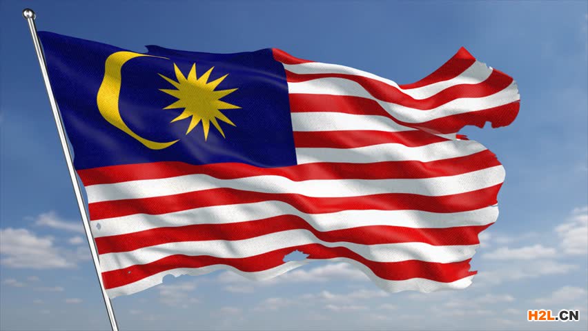 關(guān)于馬來西亞商標(biāo)注冊你了解多少？