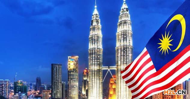 關(guān)于馬來西亞商標(biāo)注冊你了解多少？