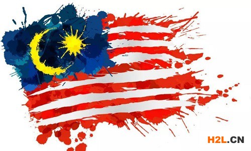 關(guān)于馬來西亞商標(biāo)注冊你了解多少？