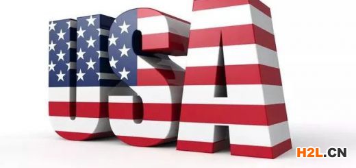 美國商標注冊的四個基礎(chǔ)