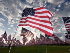 美國商標注冊的四個基礎(chǔ)