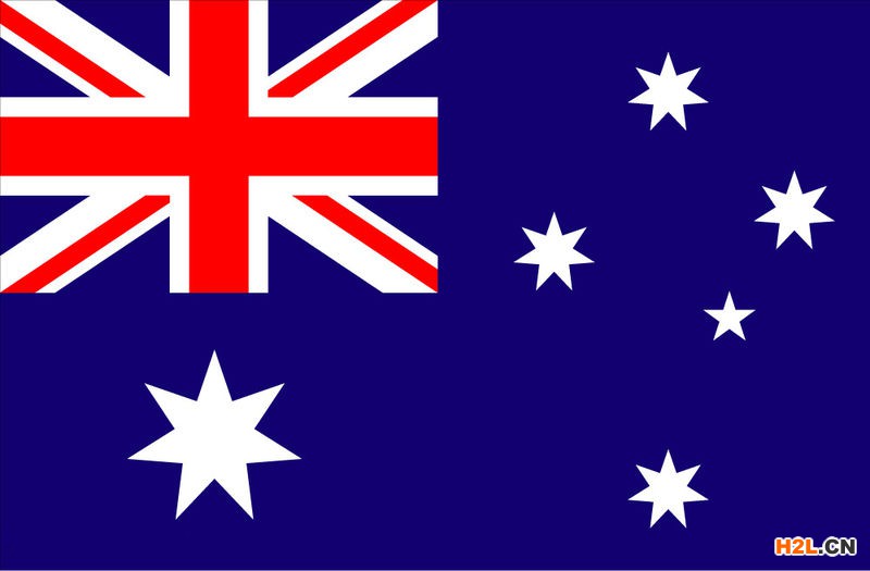 關(guān)于澳大利亞商標(biāo)注冊(cè)，你了解多少？