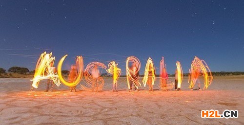 關(guān)于澳大利亞商標(biāo)注冊(cè)，你了解多少？