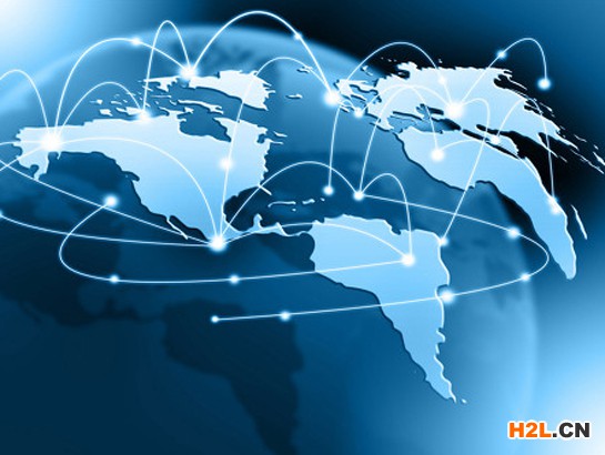 國際商標注冊都有哪些禁忌？