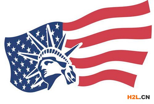 美國(guó)商標(biāo)注冊(cè)需要哪些資料？多久的時(shí)間能夠完成？