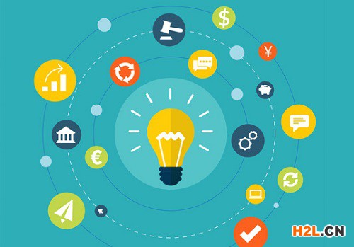 如何提高外觀設(shè)計(jì)專(zhuān)利申請(qǐng)的成功率？