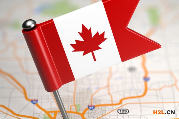 加拿大商標(biāo)注冊的好處有哪些？