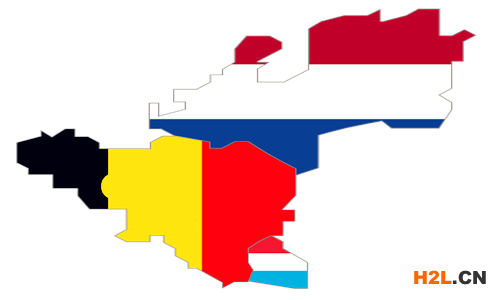 比荷盧商標(biāo)注冊(cè)申請(qǐng)所需要的資料有哪些？