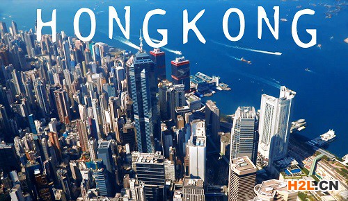 香港商標(biāo)注冊有哪些常識？