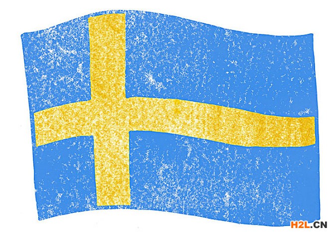 瑞典商標(biāo)注冊(cè)如何申請(qǐng)？