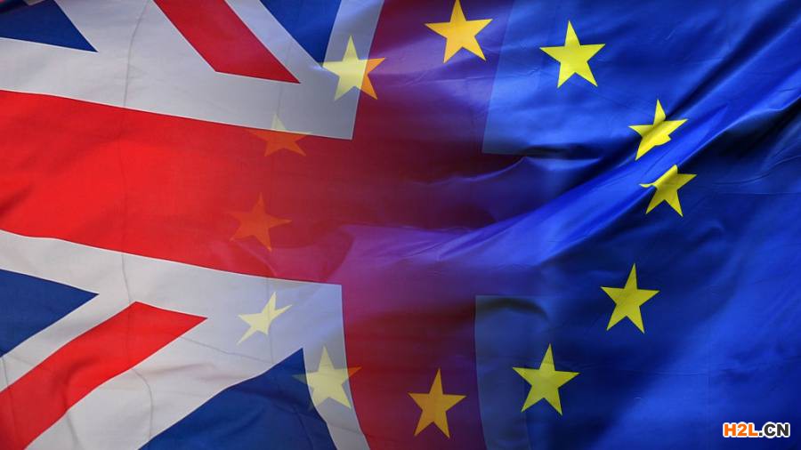 歐盟商標注冊是什么？