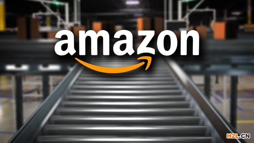 亞馬遜英國站的品牌商標(biāo)備案有哪些要求？