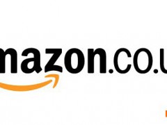 亞馬遜英國站的品牌商標(biāo)備案有哪些要求？