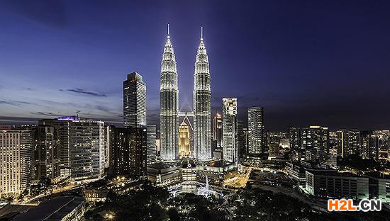 如何申請馬來西亞商標注冊？