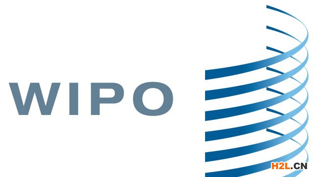 馬德里商標國際注冊申請常常出現(xiàn)的誤區(qū)有哪些？