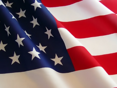 美國商標(biāo)注冊的幾個常識