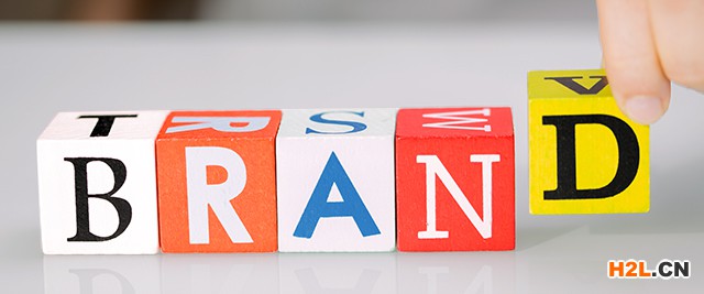 日本商標(biāo)注冊的詳細(xì)指南是怎樣的？