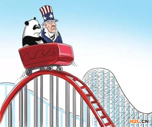 申請美國商標(biāo)注冊的特別說明