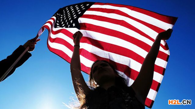 申請美國商標(biāo)注冊的特別說明