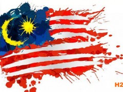 如何提高馬來西亞商標(biāo)注冊(cè)申請(qǐng)的成功率？