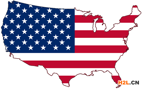 怎么樣申請(qǐng)美國商標(biāo)注冊(cè)？