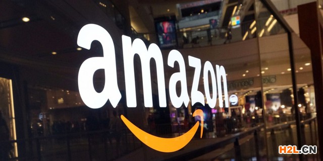 跨境電商賣家為什么要注冊美國商標(biāo)？