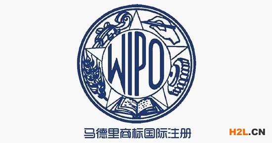 中國賣家如何申請馬德里商標國際注冊？