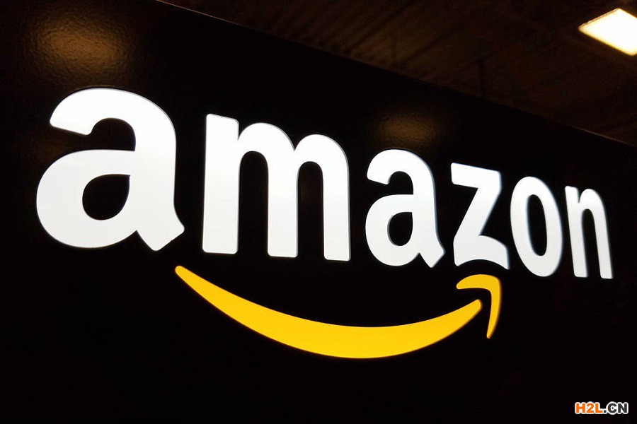 D:\work\ljp\文檔\.01.16\跨境電商賣家注冊英國商標需要哪些材料？