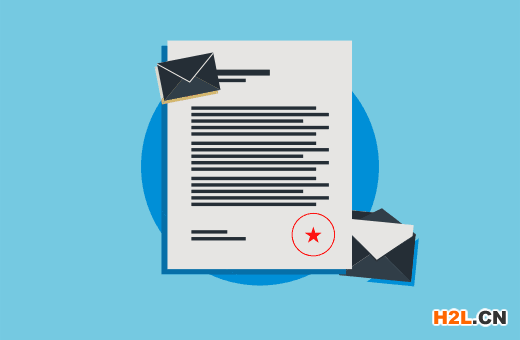 澳大利亞商標(biāo)注冊(cè)的條件有哪些？