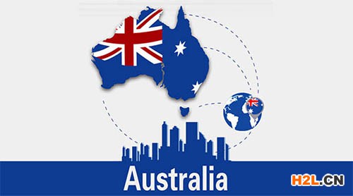 澳大利亞商標(biāo)注冊(cè)的條件有哪些？