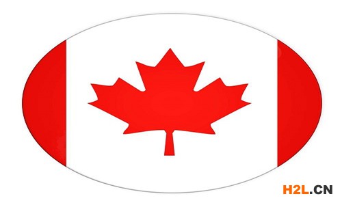 加拿大商標注冊申請程序的那些疑問