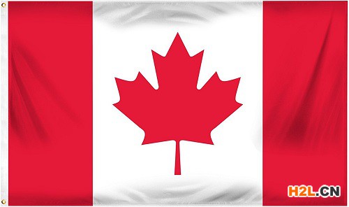 加拿大商標注冊申請程序的那些疑問