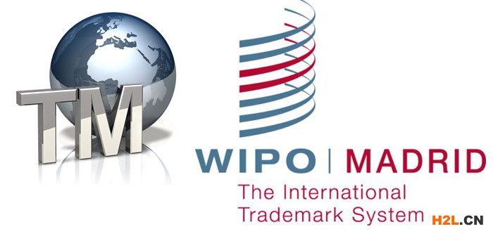 什么是馬德里商標(biāo)體系？
