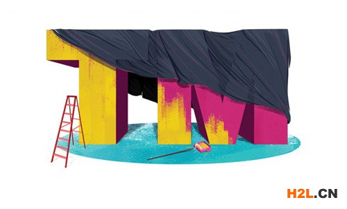 什么是商標(biāo)注冊分類國際尼斯分類？