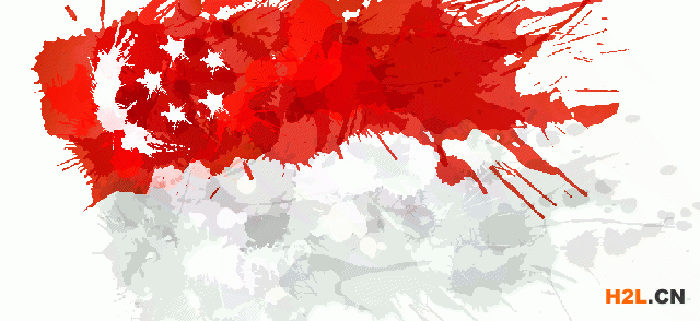 中國(guó)商人如何注冊(cè)新加坡商標(biāo)？