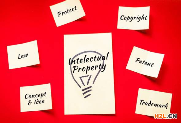 中國(guó)商人如何注冊(cè)新加坡商標(biāo)？