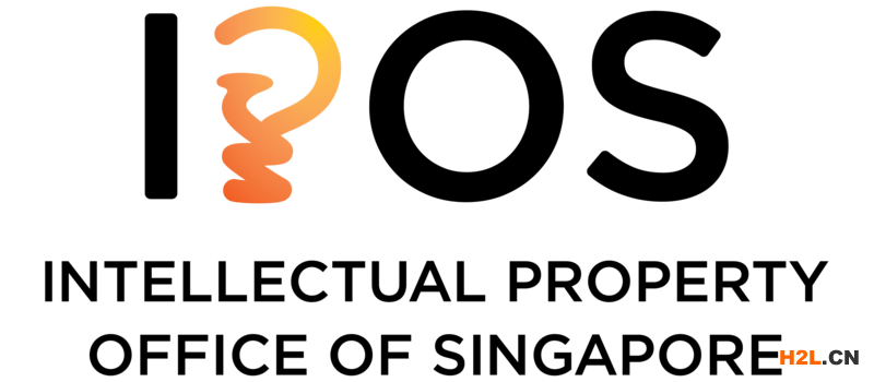 中國(guó)商人如何注冊(cè)新加坡商標(biāo)？
