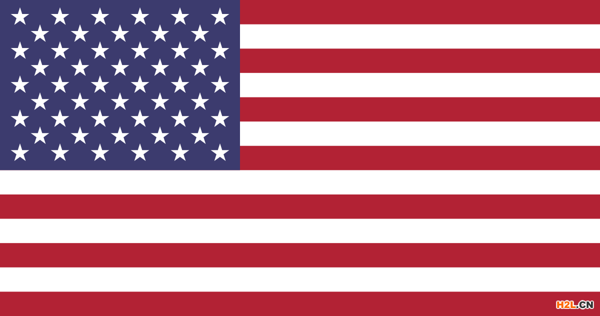 中國賣家如何進行美國商標查詢？