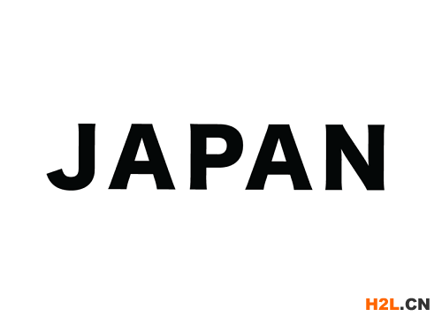 為什么要注冊日本商標(biāo)？