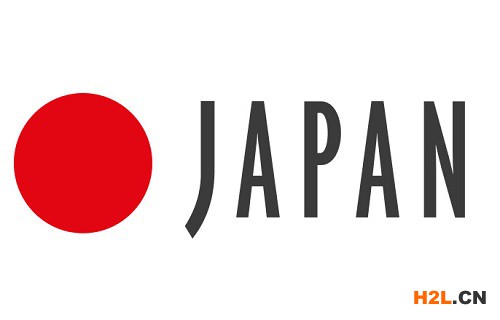 為什么要注冊日本商標(biāo)？