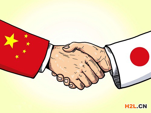 為什么要注冊日本商標(biāo)？