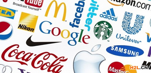 為什么要進行商標檢索？