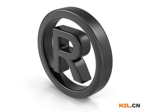 為什么要進行商標檢索？