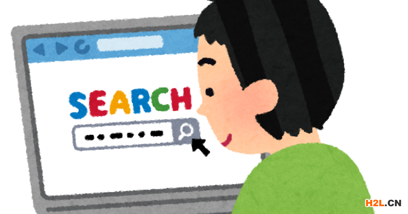 注冊日本商標非常的重要！