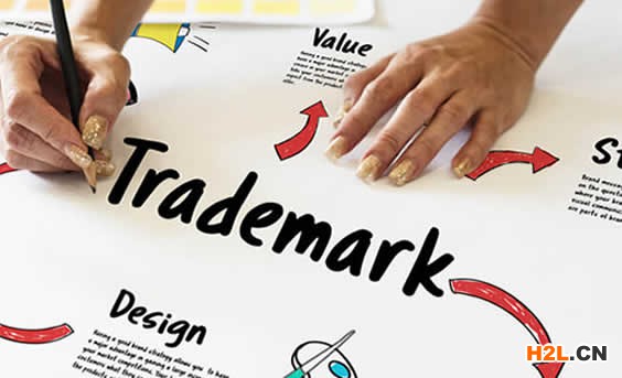 中國(guó)商家在美國(guó)如何避免商標(biāo)侵權(quán)？