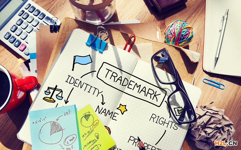 關(guān)于澳大利亞專利局的了解有多少？