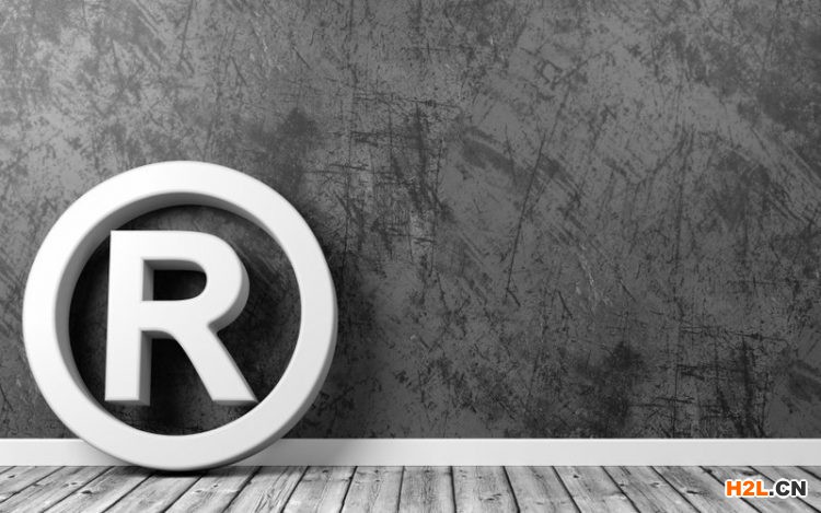 關(guān)于澳大利亞專利局的了解有多少？