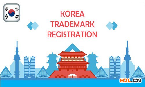 韓國商標(biāo)注冊申請被拒絕的原因有哪些？