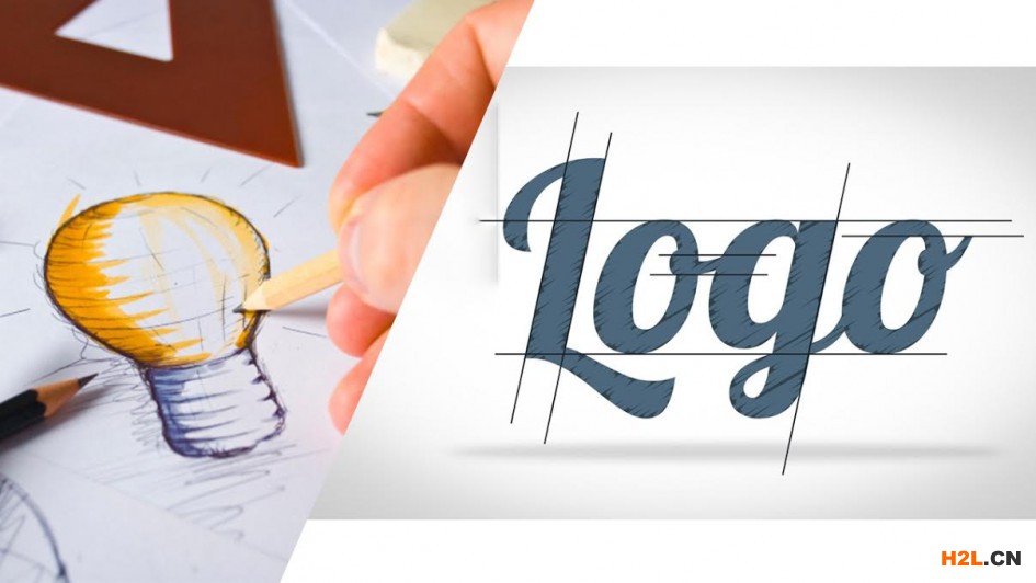 韓國商標(biāo)注冊申請被拒絕的原因有哪些？