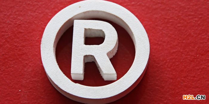 新加坡商標注冊申請指南